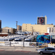 Image for article titled Evangelical Urbanism: A Review of the Downtown Project's Vegas Revival